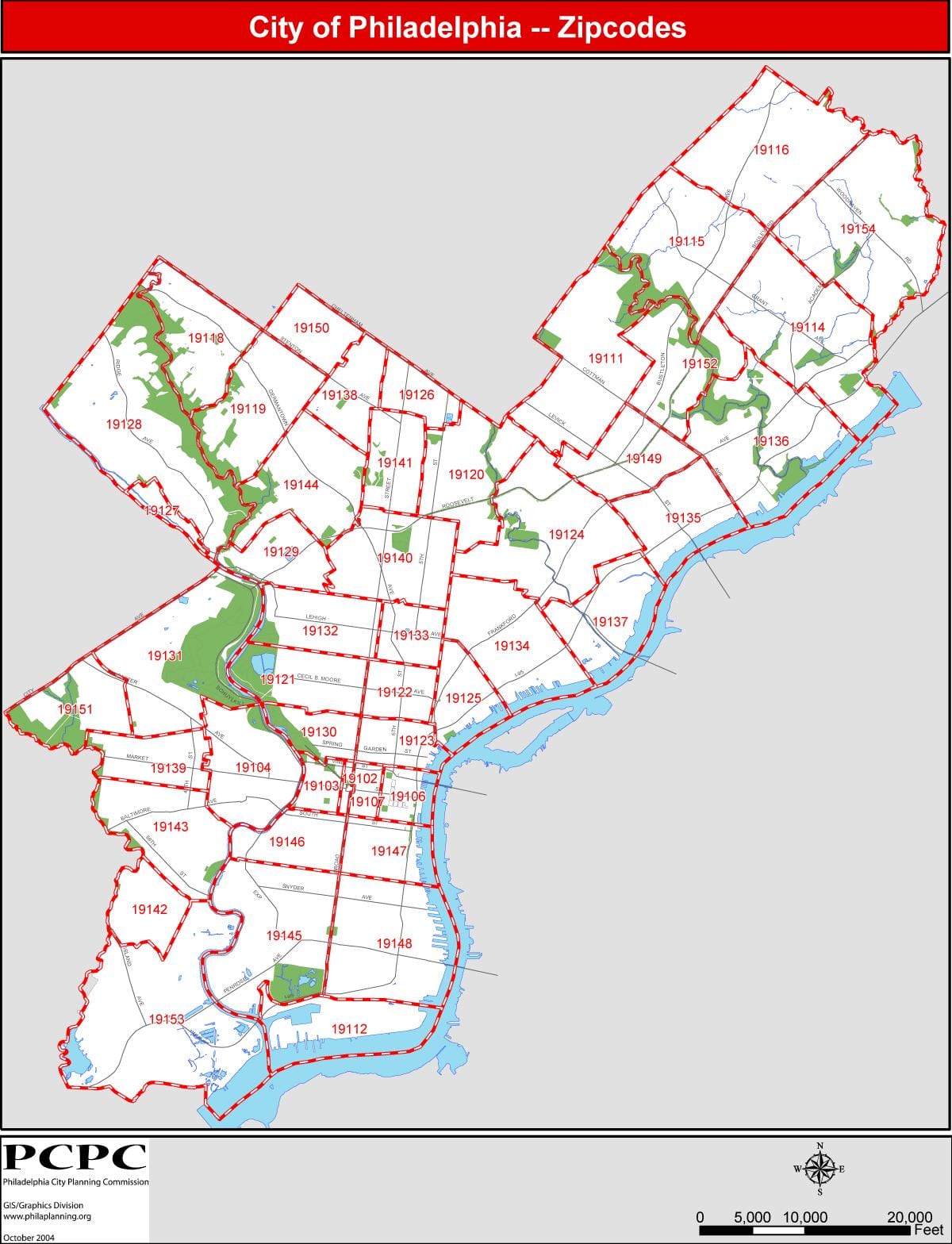 зураг Philly тхгн-ийн