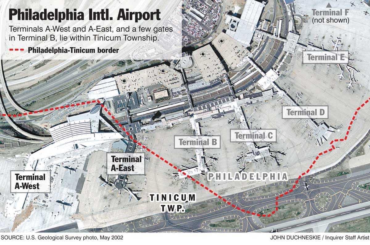 phl нисэх онгоцны буудлын терминалын зураг