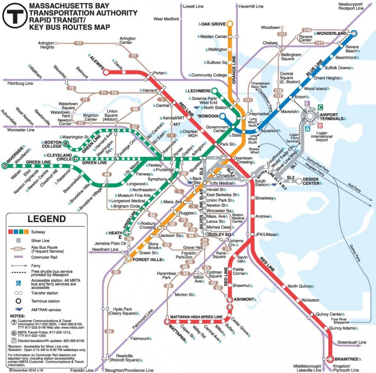метро Филадельфи газрын зураг